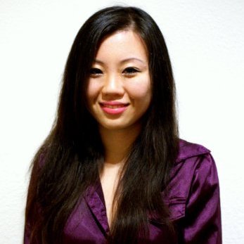 Author photo