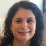 Faculty Photo