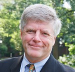 Faculty Photo